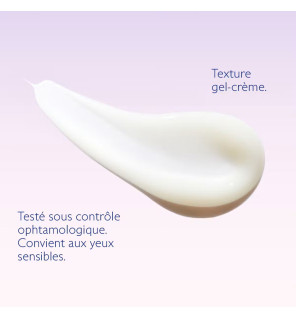 Caudalie – Resveratrol-Lift Soin Liftant Regard, 15 ml