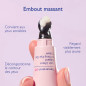 Caudalie – Resveratrol-Lift Soin Liftant Regard, 15 ml