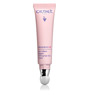 Caudalie – Resveratrol-Lift Soin Liftant Regard, 15 ml