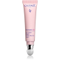 Caudalie – Resveratrol-Lift Soin Liftant Regard, 15 ml