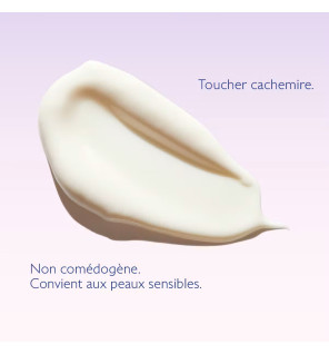 Caudalie – Resveratrol-Lift Crème Cachemire Redensifiante, 50 ml