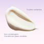 Caudalie – Resveratrol-Lift Crème Cachemire Redensifiante, 50 ml Caudalie – Resveratrol-Lift Crème Cachemire Redensifiante, 50 ml