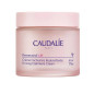 Caudalie – Resveratrol-Lift Crème Cachemire Redensifiante, 50 ml Caudalie – Resveratrol-Lift Crème Cachemire Redensifiante, 50 ml