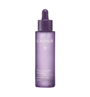 Caudalie – Sérum capillaire anti-chute, 50 ml