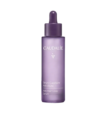 Caudalie – Sérum capillaire anti-chute, 50 ml