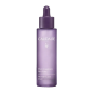 Caudalie – Sérum capillaire anti-chute, 50 ml Caudalie – Sérum capillaire anti-chute, 50 ml