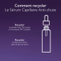 Caudalie – Sérum capillaire anti-chute, 50 ml Caudalie – Sérum capillaire anti-chute, 50 ml