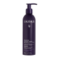 Caudalie – Shampoing Densité & Volume, 200 ml Caudalie – Shampoing Densité & Volume, 200 ml