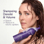 Caudalie – Shampoing Densité & Volume, 200 ml Caudalie – Shampoing Densité & Volume, 200 ml