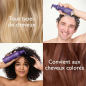 Caudalie – Shampoing Densité & Volume, 200 ml Caudalie – Shampoing Densité & Volume, 200 ml