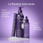 Caudalie – Shampoing Densité & Volume, 200 ml Caudalie – Shampoing Densité & Volume, 200 ml