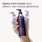 Caudalie – Shampoing Densité & Volume, 200 ml Caudalie – Shampoing Densité & Volume, 200 ml
