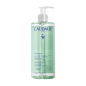 Caudalie – Vinoclean Eau de Raisin Micellaire Démaquillante, 400 ml