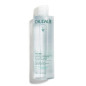 Caudalie – Vinoclean Lotion Tonique Hydratante, 400 ml