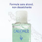 Caudalie – Vinoclean Lotion Tonique Hydratante, 400 ml