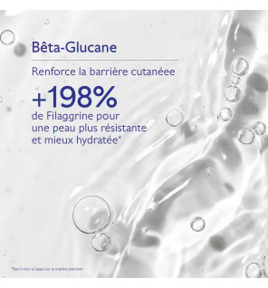 Caudalie – Vinoclean Lotion Tonique Hydratante, 400 ml