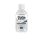 Eluday – Bain de bouche quotidien Blancheur, 500 ml Eluday – Bain de bouche quotidien Blancheur, 500 ml