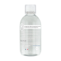 Eluday – Bain de bouche quotidien Blancheur, 500 ml Eluday – Bain de bouche quotidien Blancheur, 500 ml