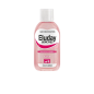 Eluday – Bain de bouche quotidien Soin gencives sensibles, 500 ml Eluday – Bain de bouche quotidien Soin gencives sensibles, 500 ml
