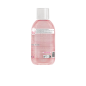 Eluday – Bain de bouche quotidien Soin gencives sensibles, 500 ml Eluday – Bain de bouche quotidien Soin gencives sensibles, 500 ml
