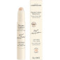 Embryolisse – Baume Couleur Stick 3 en 1 Champagne, 2,5 g Embryolisse – Baume Couleur Stick 3 en 1 Champagne, 2,5 g