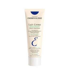 Embryolisse – Lait-Crème Matifiant, 75 ml