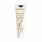 Embryolisse – Lait-Crème Matifiant, 75 ml Embryolisse – Lait-Crème Matifiant, 75 ml