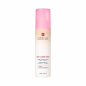 Erborian – Set & Care Brume Fixatrice Glow, 100 ml Erborian – Set & Care Brume Fixatrice Glow, 100 ml