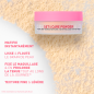 Erborian – Set & Care Powder, 9,5 g Erborian – Set & Care Powder, 9,5 g