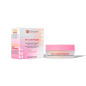 Erborian – Set & Care Powder, 9,5 g Erborian – Set & Care Powder, 9,5 g