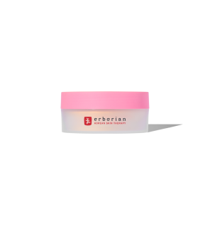 Erborian – Set & Care Powder, 9,5 g