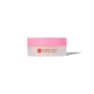 Erborian – Set & Care Powder, 9,5 g Erborian – Set & Care Powder, 9,5 g