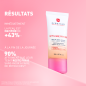 Erborian – Set & Care Primer, 30 ml Erborian – Set & Care Primer, 30 ml