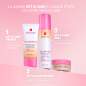 Erborian – Set & Care Primer, 30 ml Erborian – Set & Care Primer, 30 ml