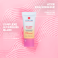 Erborian – Set & Care Primer, 30 ml Erborian – Set & Care Primer, 30 ml