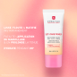Erborian – Set & Care Primer, 30 ml Erborian – Set & Care Primer, 30 ml