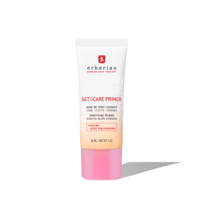 Erborian – Set & Care Primer, 30 ml