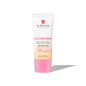 Erborian – Set & Care Primer, 30 ml Erborian – Set & Care Primer, 30 ml