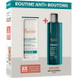 Avène – Cleanance Coffret Routine Anti Boutons Comedomed+ Avène – Cleanance Coffret Routine Anti Boutons Comedomed+
