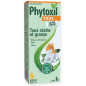 Phytoxil – Sirop Toux sèche et grasse, 200 ml Phytoxil – Sirop Toux sèche et grasse, 200 ml