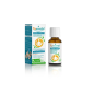 Puressentiel – Aroma Stress Huiles Essentielles pour diffusion, 30 ml