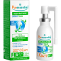 Puressentiel – Spray Toux Sans Sucres, 20 ml Puressentiel – Spray Toux Sans Sucres, 20 ml