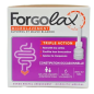 Mayoly Spindler - Forgolax Microlavements, 6 unités Mayoly Spindler - Forgolax Microlavements, 6 unités