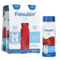 Fresubin – Jucy Drink Cerise, 4 x 200 ml Fresubin – Jucy Drink Cerise, 4 x 200 ml