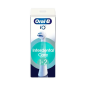 Oral-B – Brossettes iO Inter-Dental, 2 brossettes Oral-B – Brossettes iO Inter-Dental, 2 brossettes