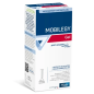 PiLeJe – Mobilegy Gel de Massage Apaisant, 125 ml PiLeJe – Mobilegy Gel de Massage Apaisant, 125 ml