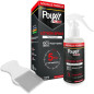 Pouxit – Flash Lotion Spray Anti-poux et Lentes, 150 ml Pouxit – Flash Lotion Spray Anti-poux et Lentes, 150 ml