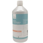 All Pharm - Sérum Physiologique - Irrigation nasale et hygiénique – NaCl 0,9 %, 1000 ml