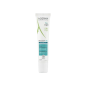 A-Derma – Biology AC Perfect Fluide Anti-Imperfections Anti-Marques, 40 ml A-Derma – Biology AC Perfect Fluide Anti-Imperfections Anti-Marques, 40 ml