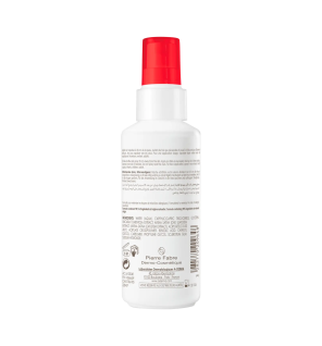 A-Derma – Cutalgan Spray Rafraîchissant Ultra-calmant, 100 ml